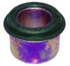 BIRTH 2423 Control Arm-/Trailing Arm Bush